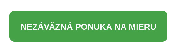 Nezáväzná cenová ponuka na mieru - zelené tlačidlo